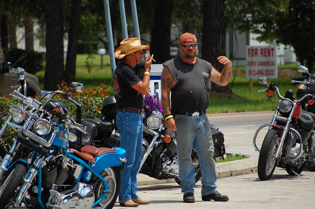 DSC_0145 (2) billy yates Flickr