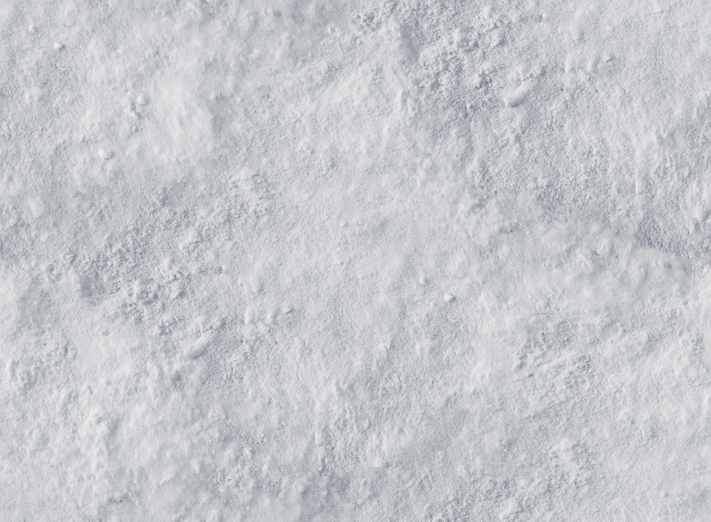 Snow Texture Tileable/seamless pattern Jordan Lloyd Flickr