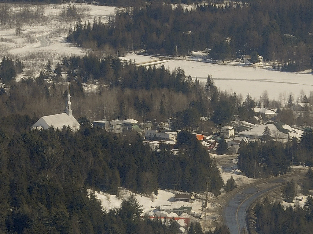 Église SaintThéodore Church (Chertsey) DSC_8602m2 Flickr