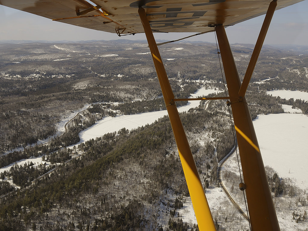 StAlphonseRodriguez, Québec DSC_8630m JeanPierre Bonin Flickr
