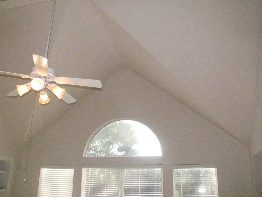 Banning Point 042 jcooper711 Flickr