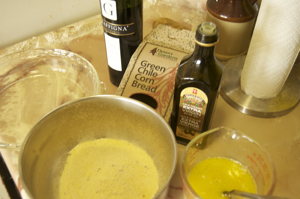 BEST CHRISTMAS LUNCH EVER thanks to cathy/and boxing day b… Flickr