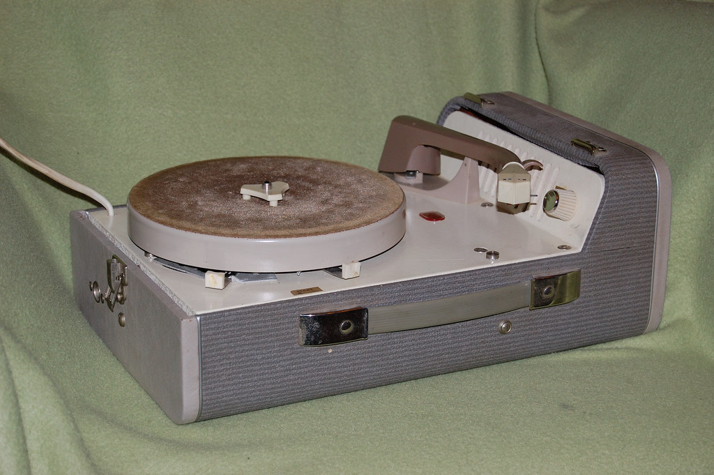 Philips AG9148/19A Brand Philips Country Sweden Model A… Flickr