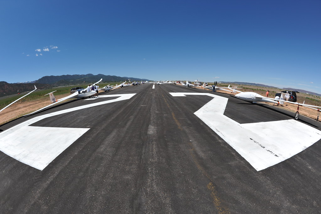 2010 Parowan, Utah All Photos Flickr