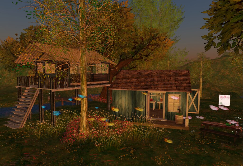 DECOR 11 home Valletta GossipGirl SL House & Garden "C… Flickr