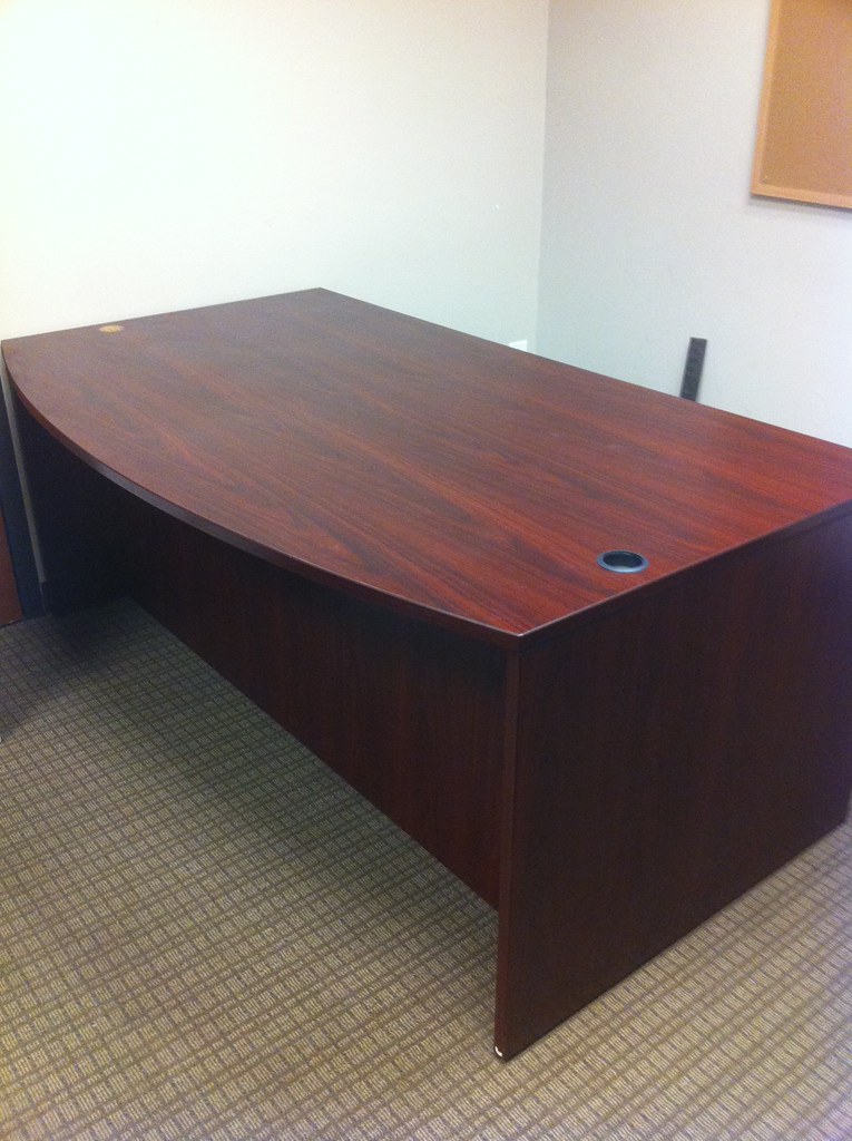 Office Furniture 4 Sale Flickr