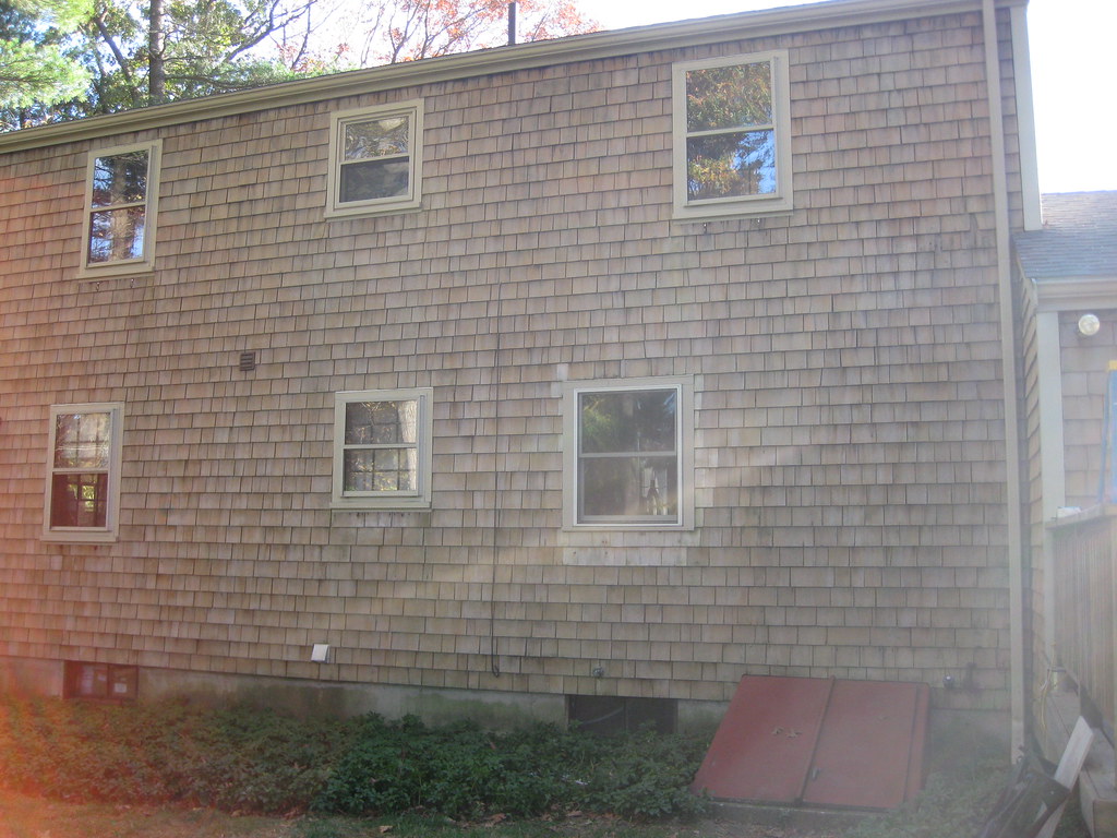 15 Queens Brook Road, Pembroke MA 02359 15 Queens Brook Ro… Flickr