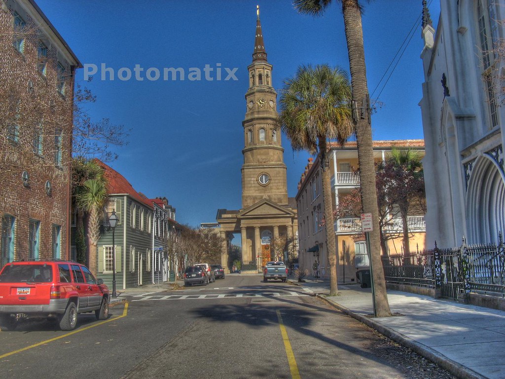 IMG_9062_3_4_tonemapped Church Street Charleston, SC Flickr