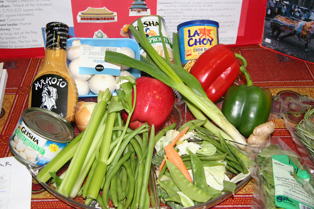 Alden_Road_Multicultural5 Duval County Public Schools Flickr