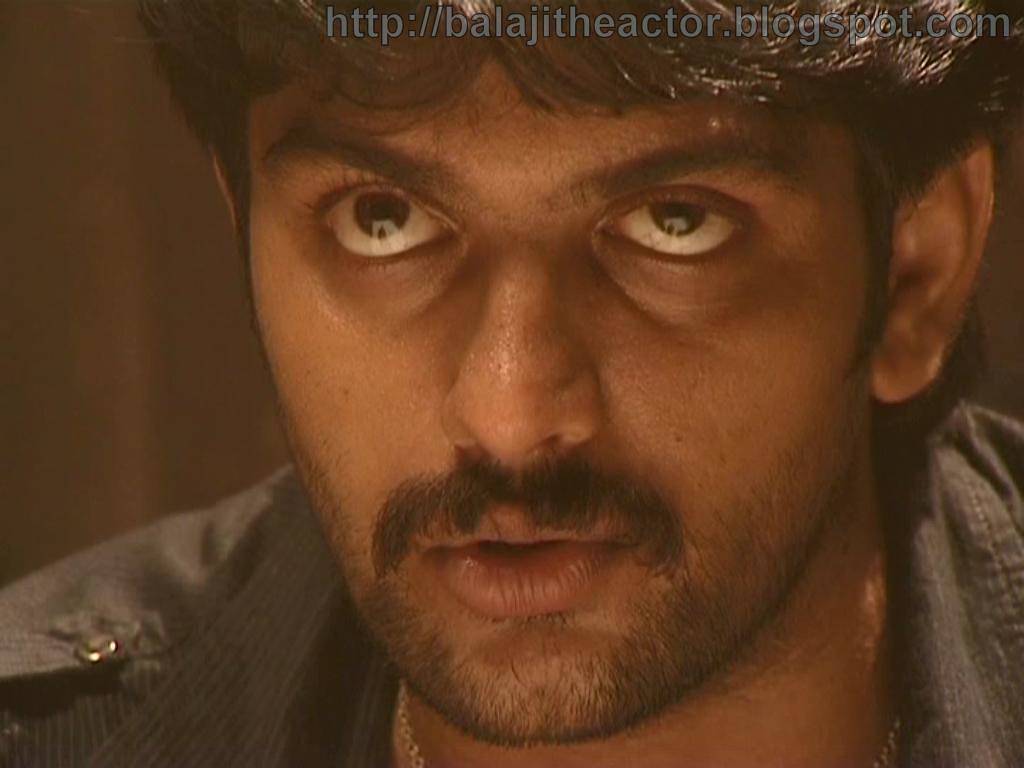 sun tv_actor068 actorbalaji Flickr