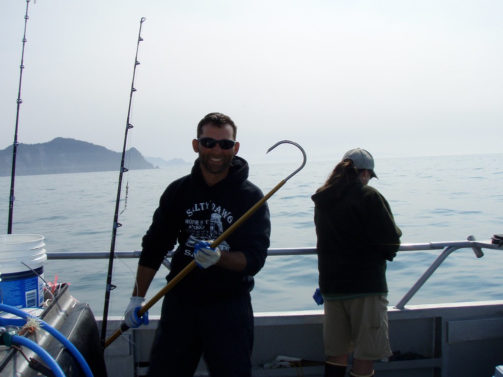 P7050029 Marlows on the Kenai Flickr