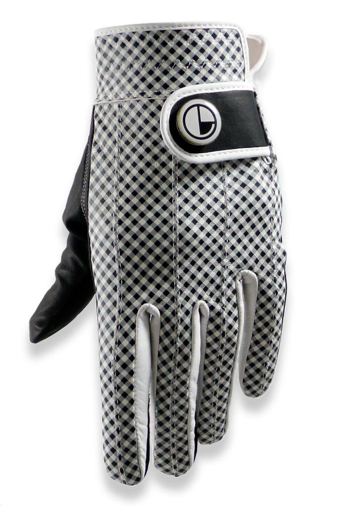 Ladies Golf… Flickr