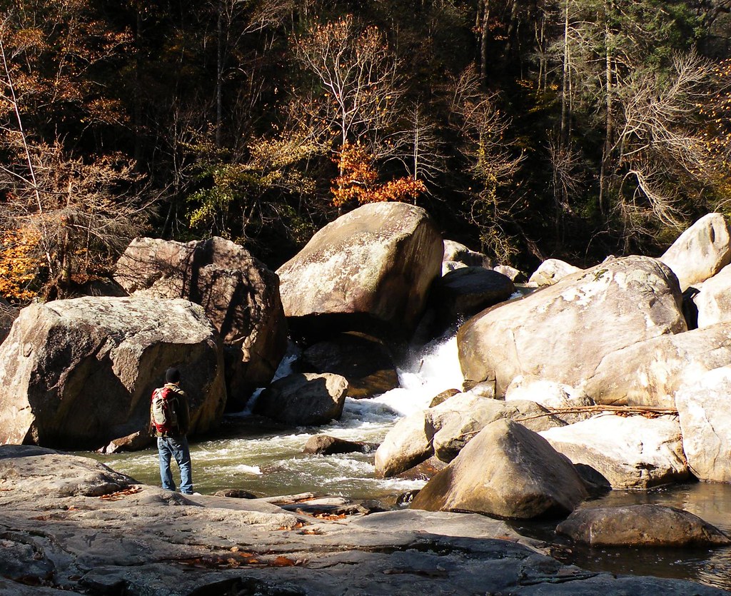Green River Race (15th Annual) ♥ My pictures come from my … Flickr