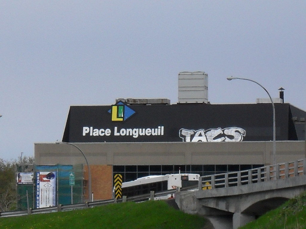 place longueuil haris wapi Flickr