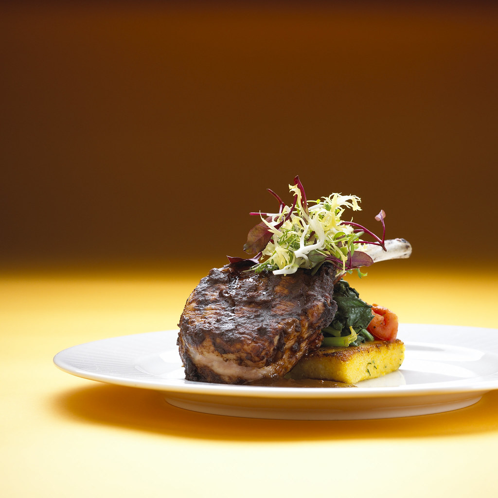 Chocolate Chili BBQ Hershey Harrisburg Regional Visitors Bureau Flickr