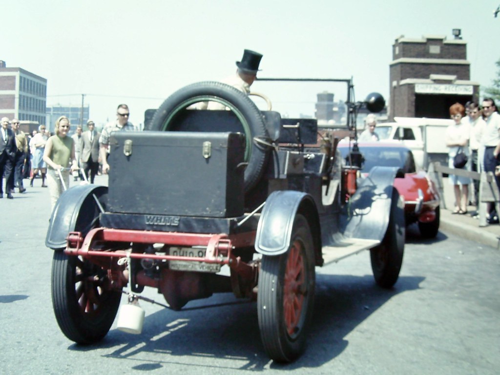 Central Ohio Antique Car Shows Antique Cars Blog