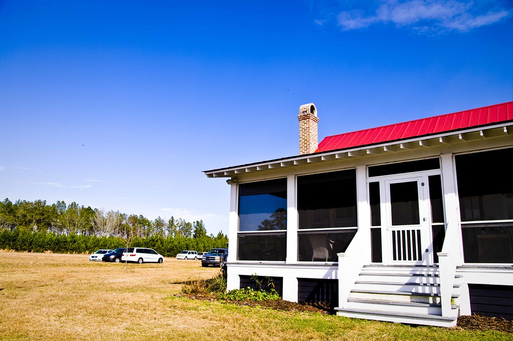 Brant Family Farm 27 For a story to be posted today, watch… Flickr