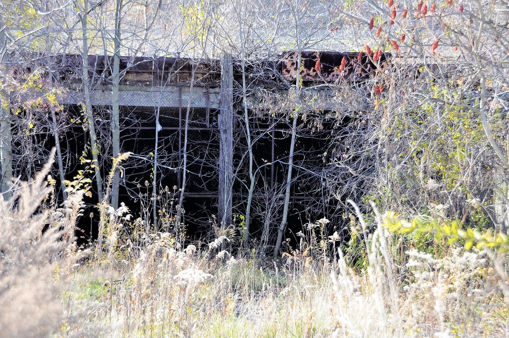 West Aliquippa West Aliquippa is a part of Aliquippa. It i… Flickr