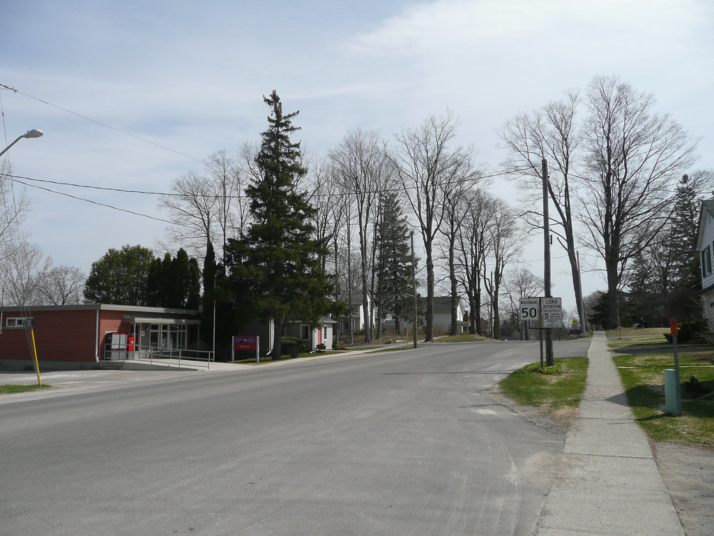 P1100593 Burgessville Canexplorer Flickr