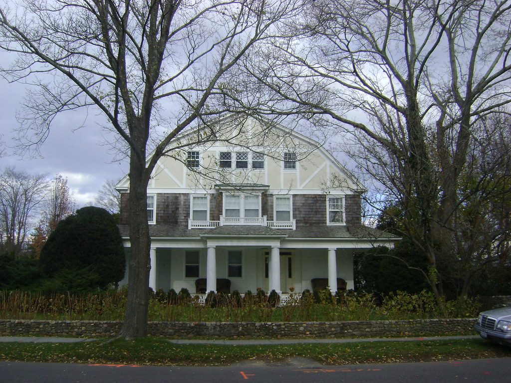 East Hampton Nov. 2010 & Misc 011 mariewlsh Flickr