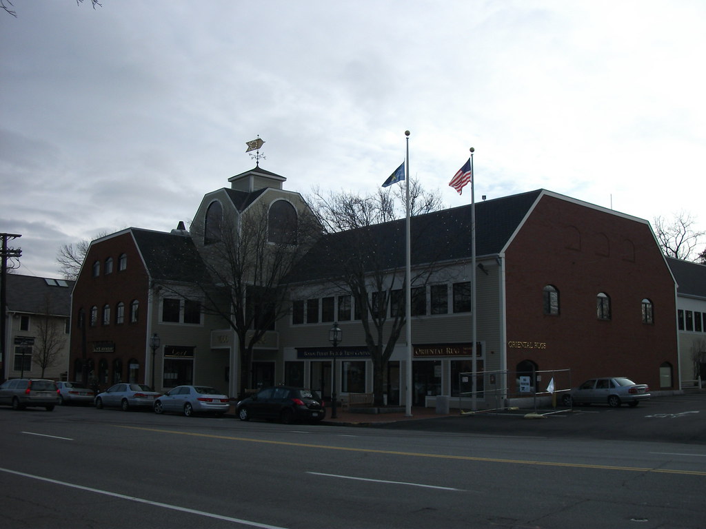 Lexington, Massachusetts Lexington, Massachusetts Flickr