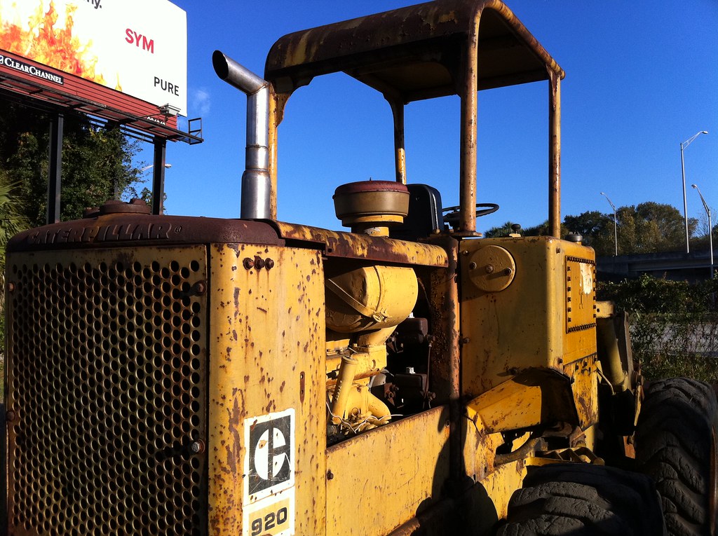 IMG_3648 Big Iron, Inc. Flickr