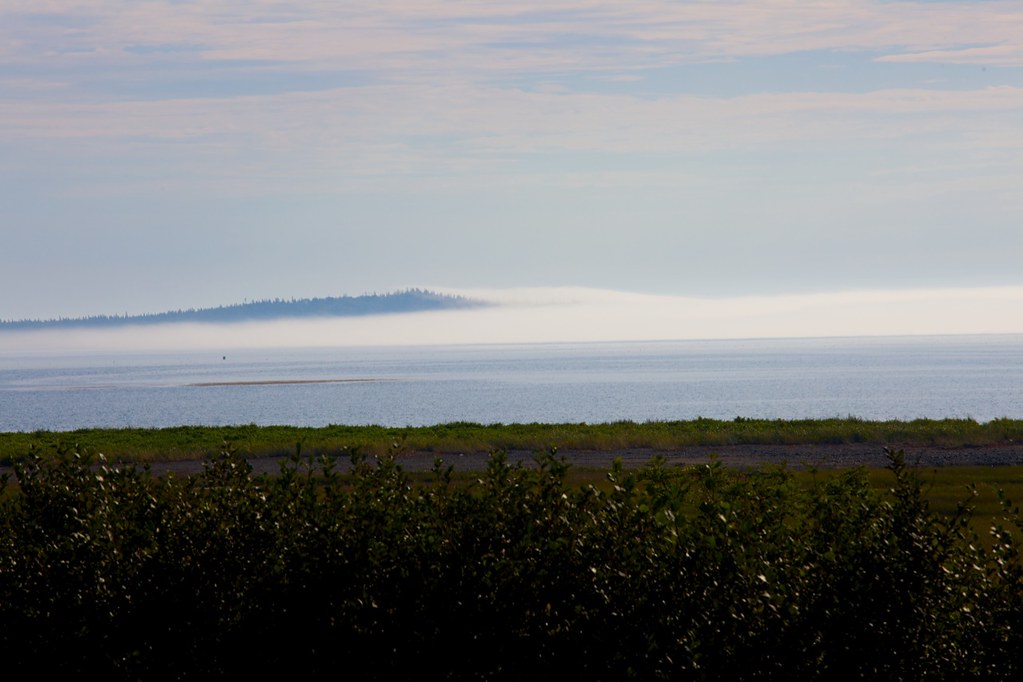 Down East Me 1123.jpg West Quoddy Philip Largay Flickr