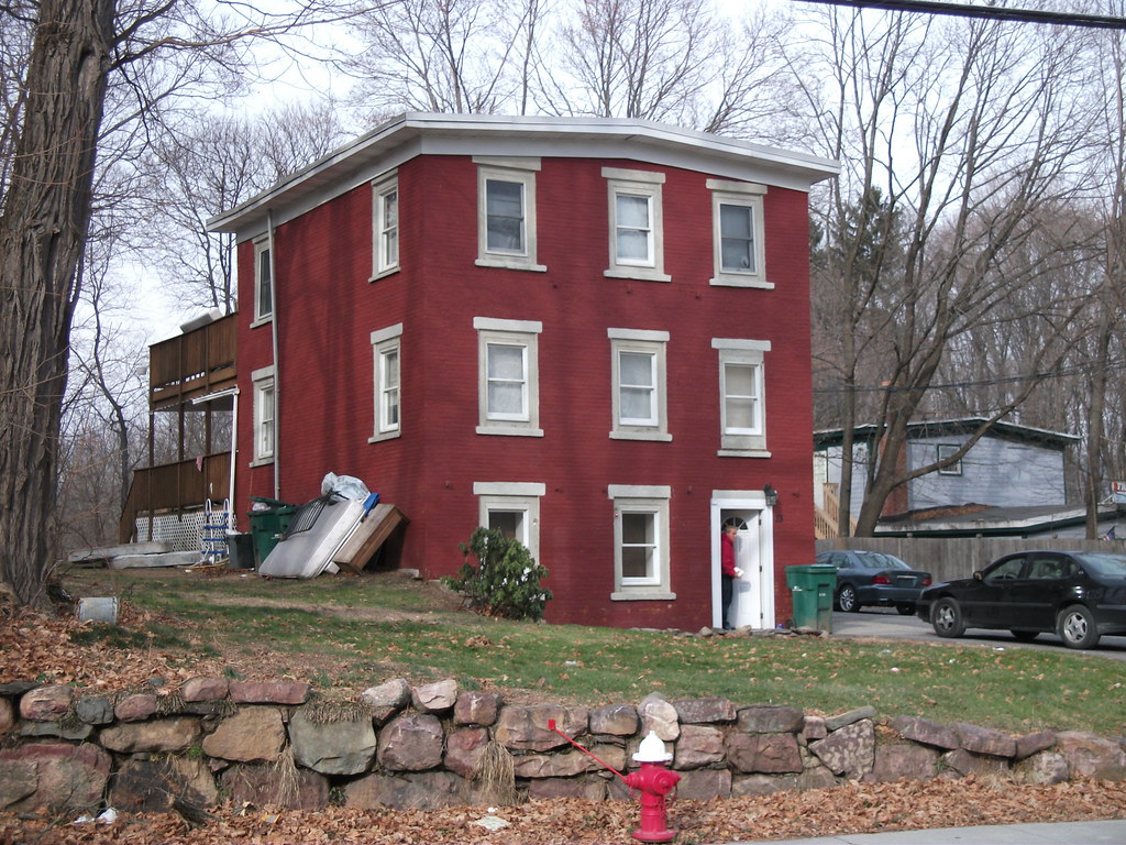Central Valley, New York Central Valley, New York Flickr