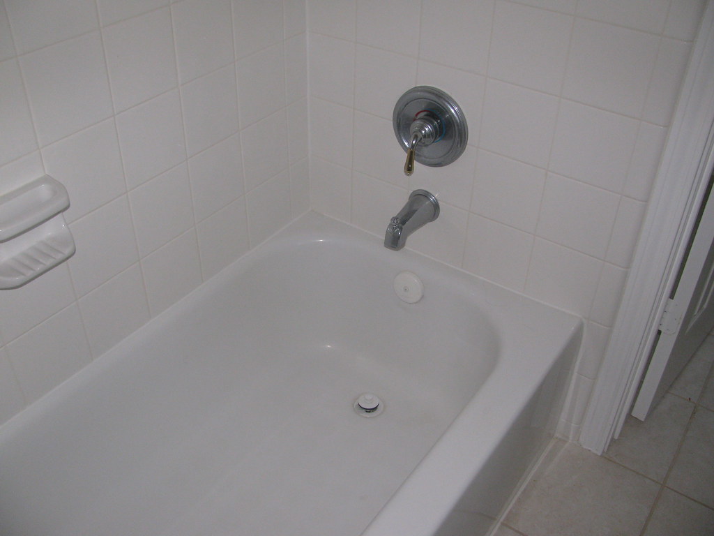 Banning Point 114 jcooper711 Flickr