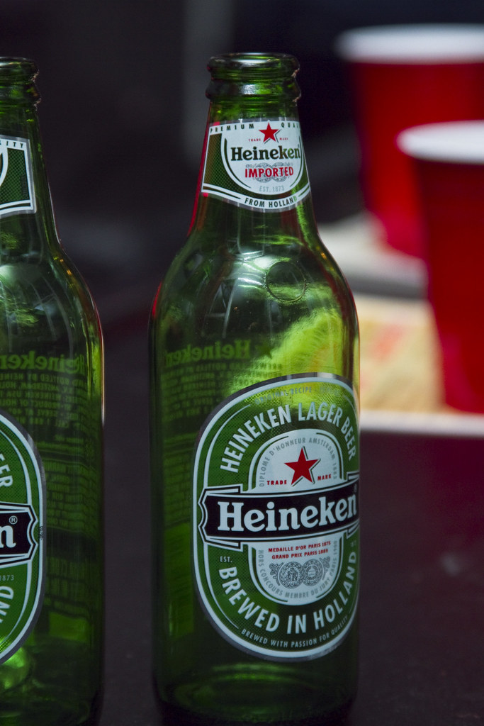 IMG_0315 Calvin Cruz Flickr