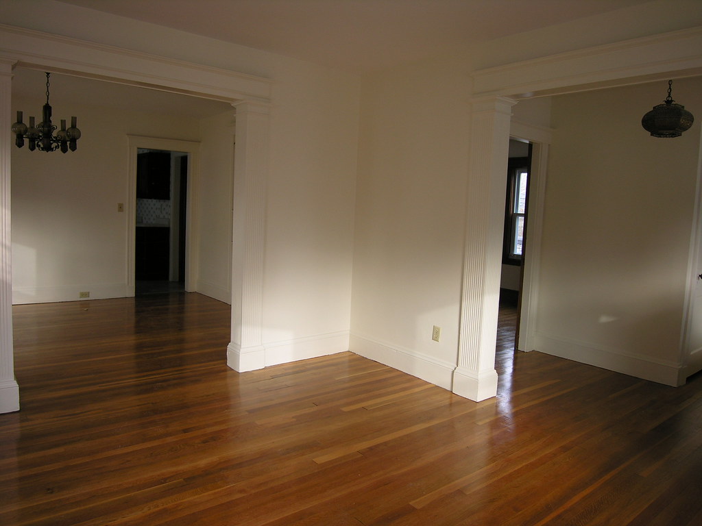 Roslindale Mass Condo for Sale Roslindale Mass Condo for S… Flickr