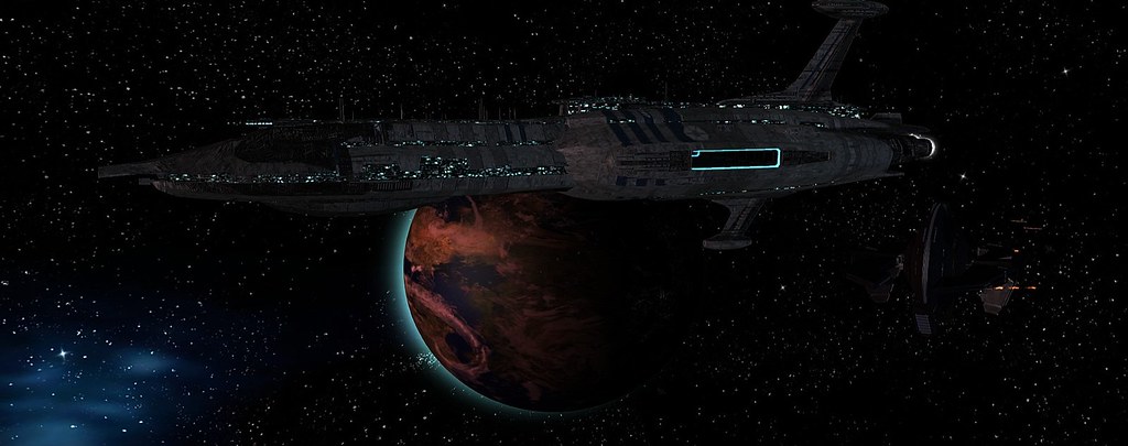 SW102 | Game Trippin | Flickr