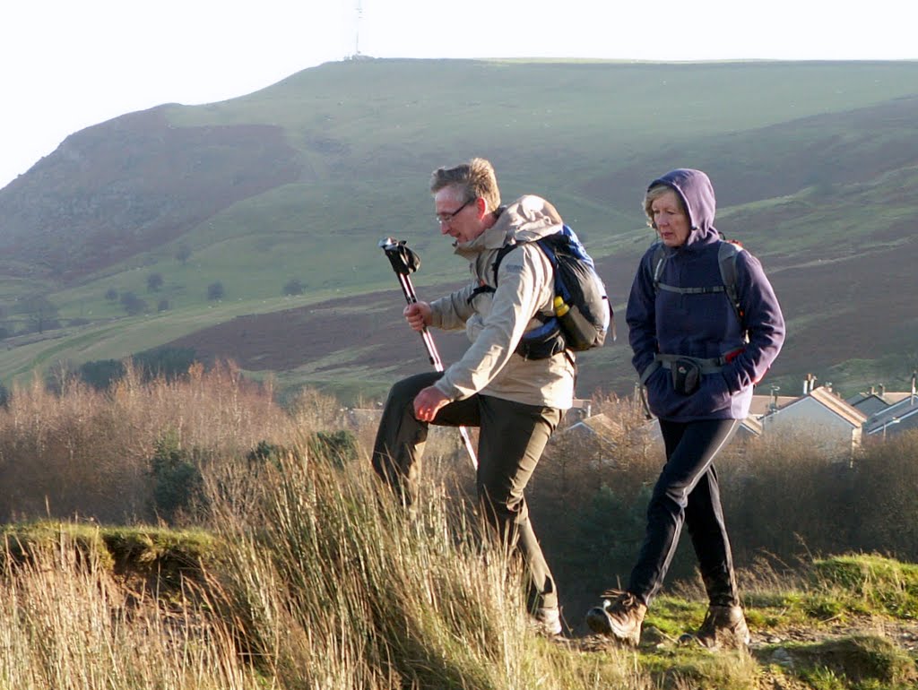 Abercynon to Tredegar 18 KONICA MINOLTA DIGITAL CAMERA Flickr
