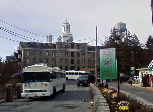 Woodstock Job Corps Beechwood Photography Flickr