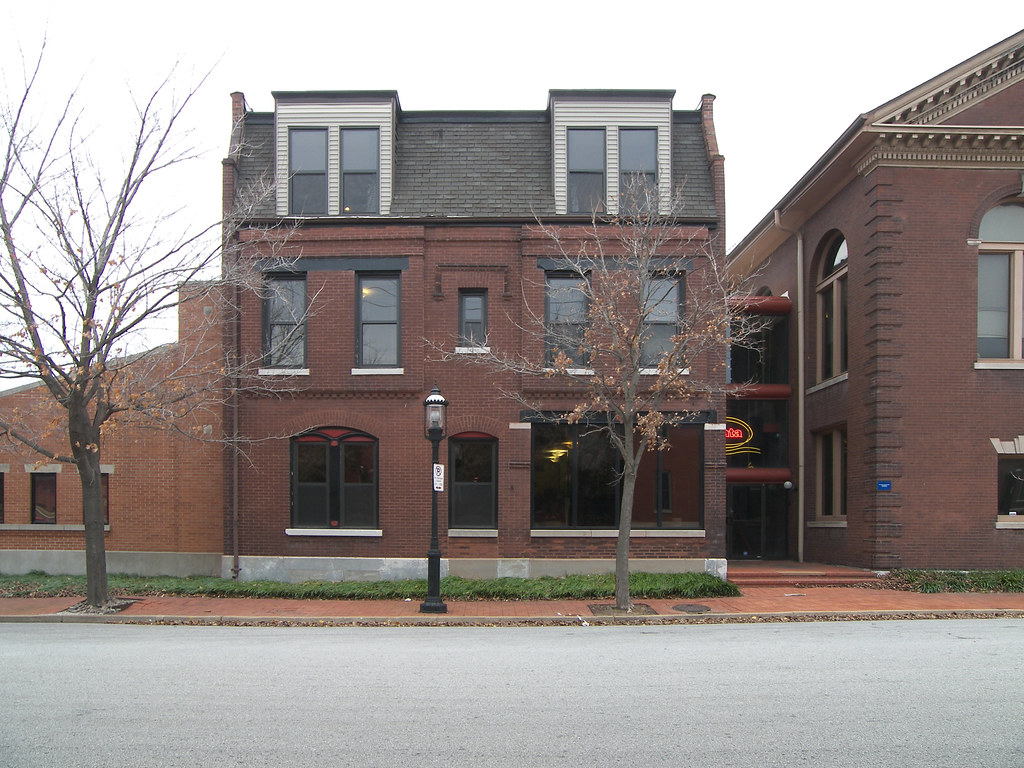 100_1776 copy 1616 Menard Street St Louis MO Eugene Gamble Flickr