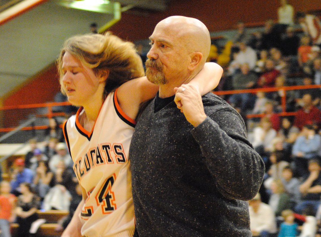 ML at Plentywood Basketball 213 Dave Golterman Flickr