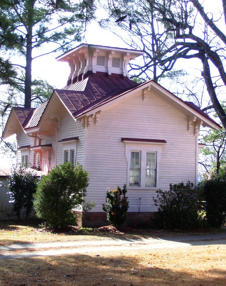 Coolmore Plantation, ca. 1860 County, North Caro… Flickr