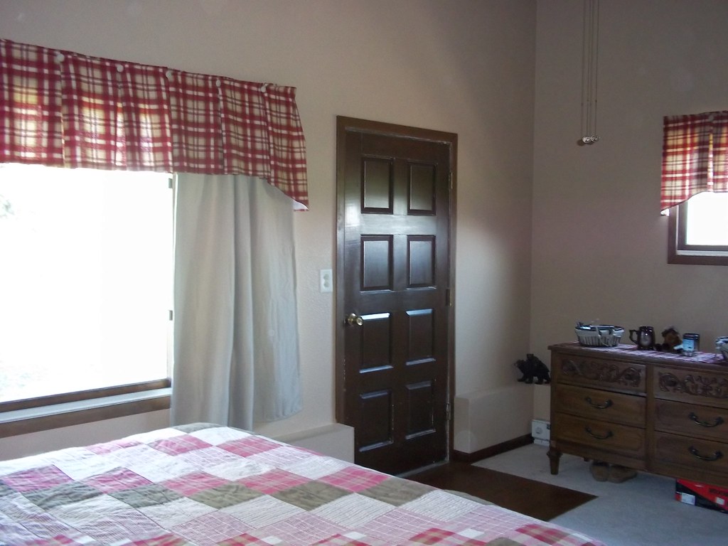 100_0486 Wheatland, ND Home for Sale Flickr