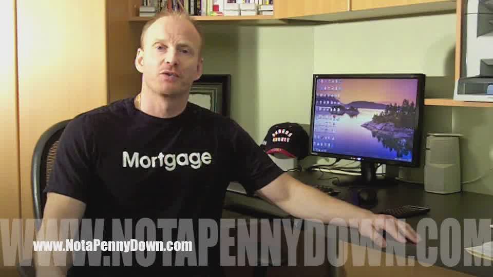 Property Assessment Taxes & Appeals with Vancouver Mortgag… Flickr