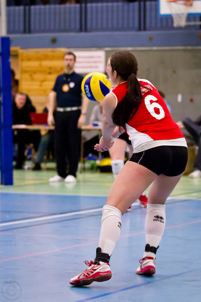 VolleyballD260211214.jpg Koll Oslo volley at Kringsjå, … Flickr