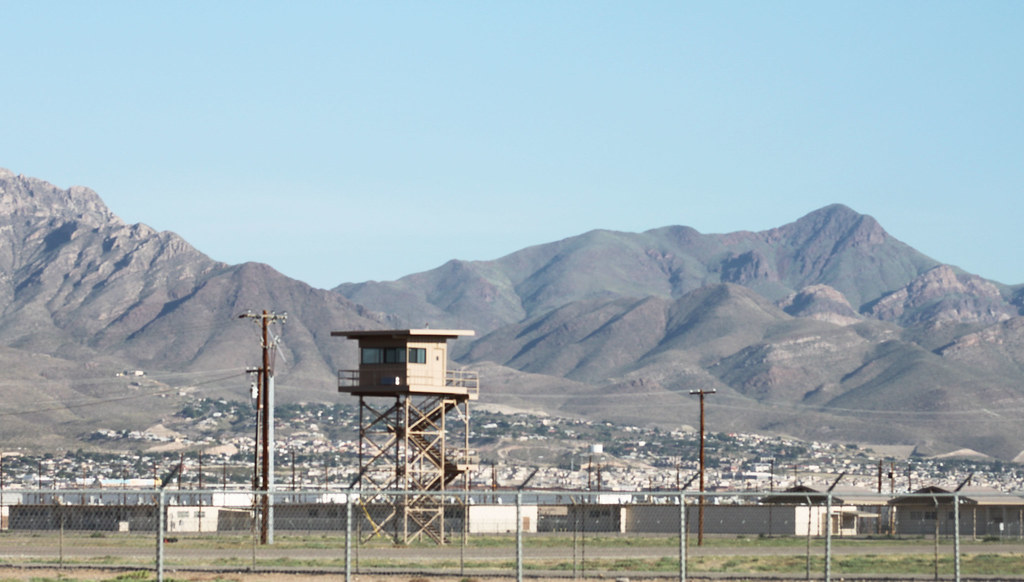 HOUSE 091 Joint Base LewisMcChord Military Family Caregiving Flickr