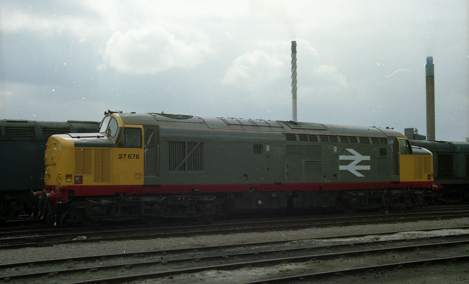 37s | Flickr