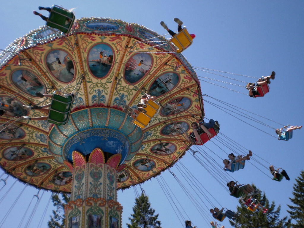 P2180145 swings ride! senacia Flickr