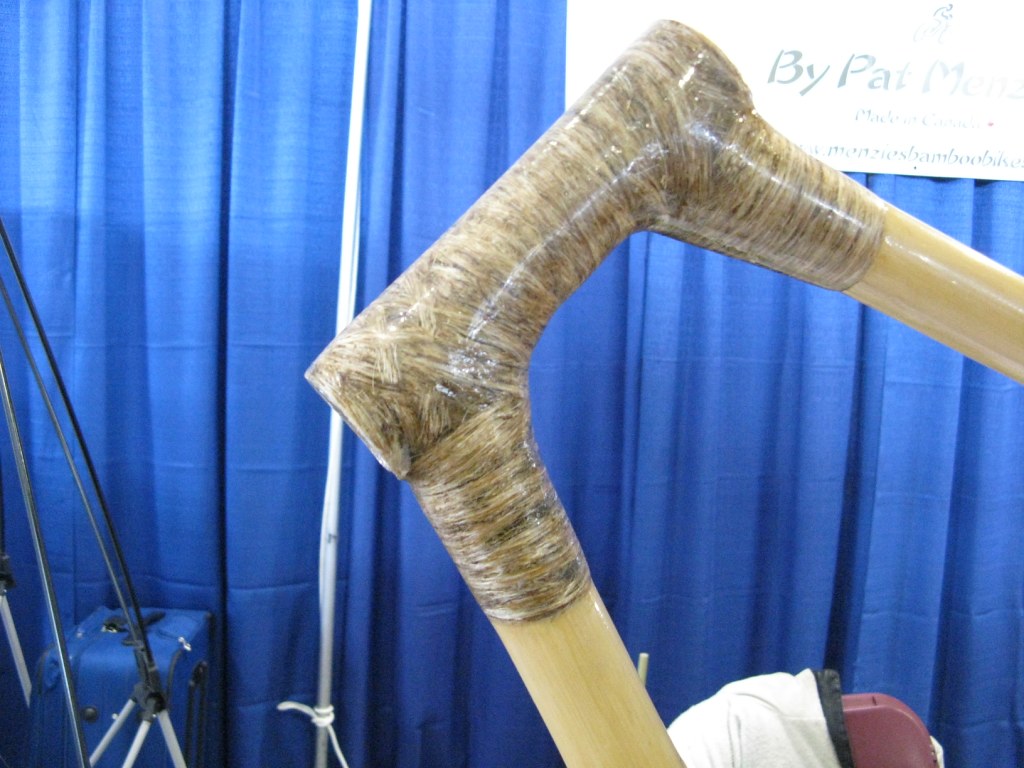 Joints wrapped in banana leaf herb i am Flickr