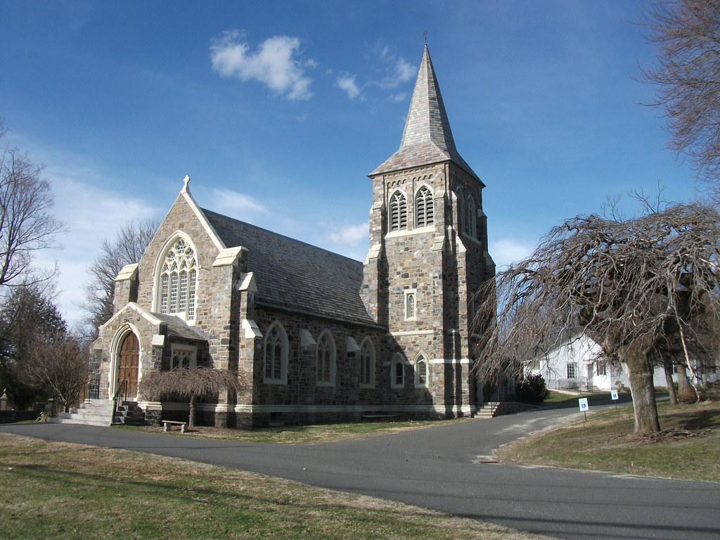 Washington, Connecticut Washington, Connecticut Flickr