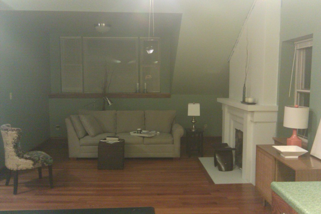 Iowa City Furniture Sale Flickr