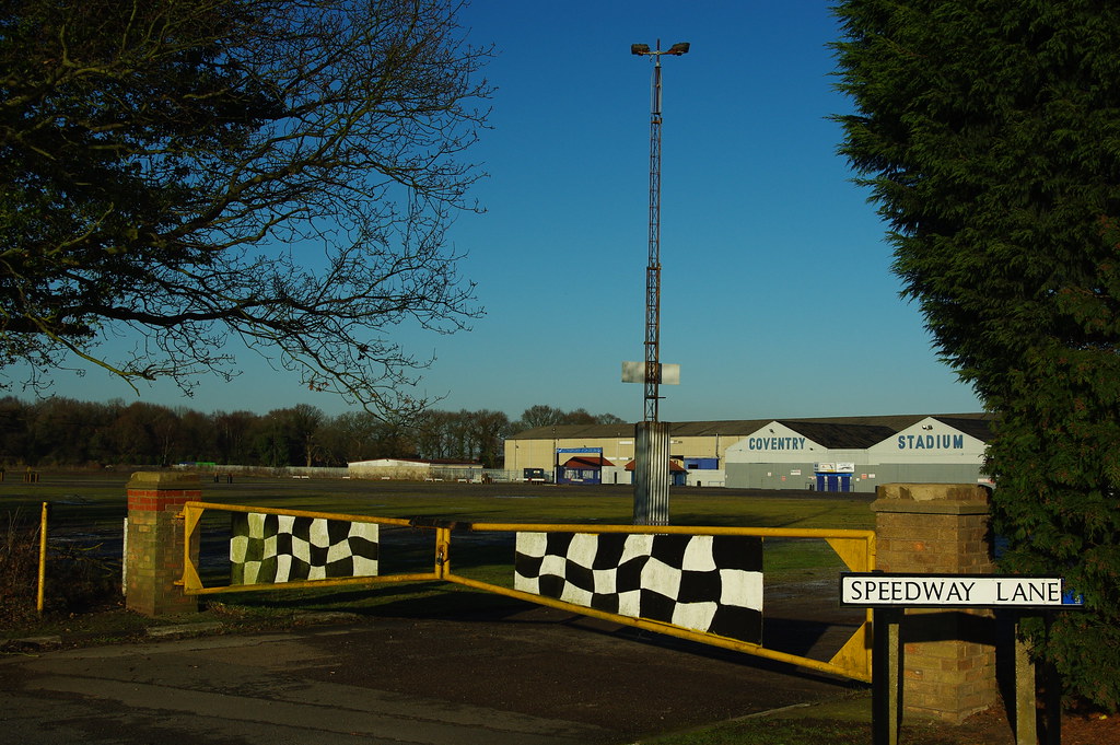2010010330_Coventry Stadium (Speedway) Brandon Coventry S… Flickr