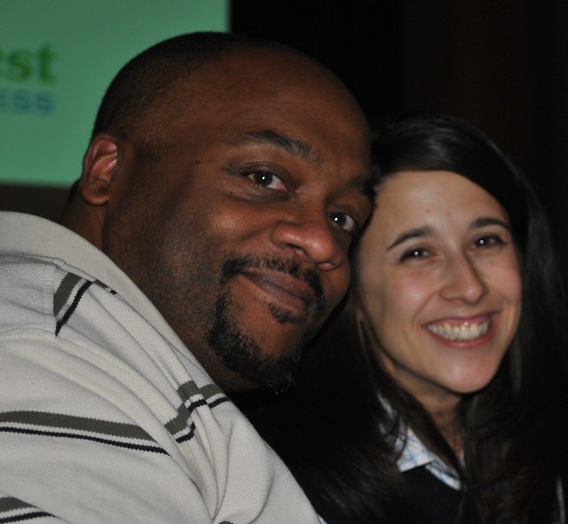 Carolina West Wireless Flickr