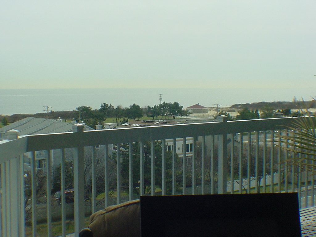 Diamond Beach Condo For Sale 026 gloria benarochgarland Flickr