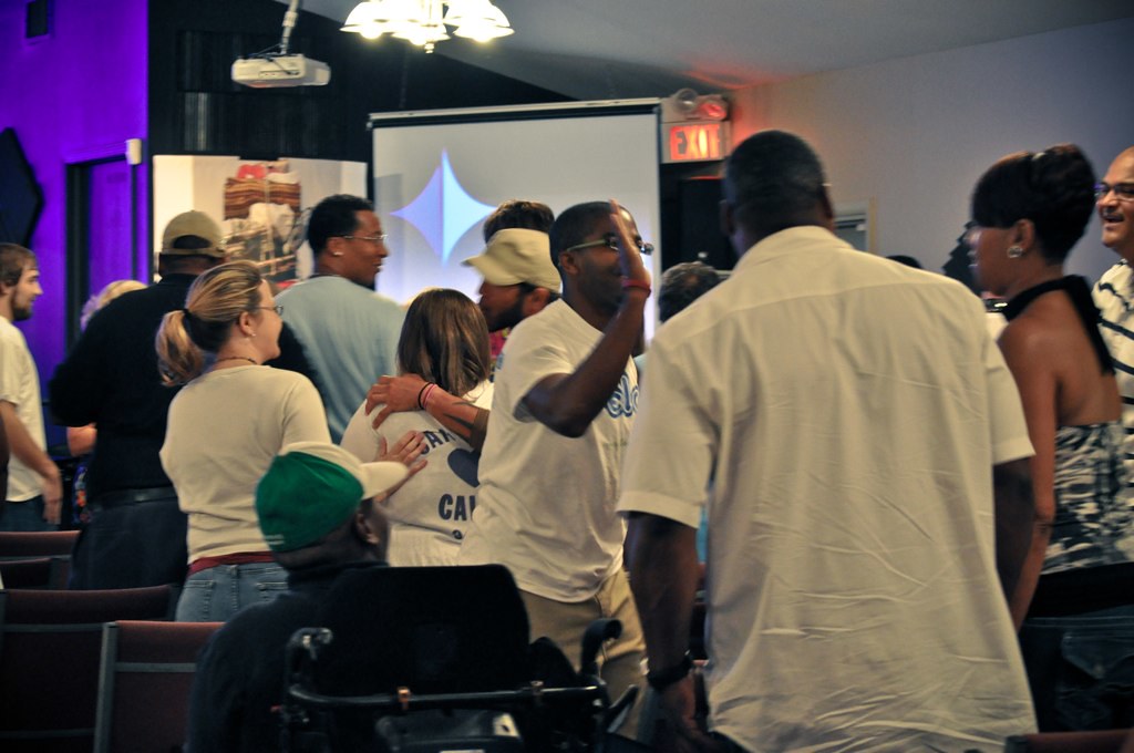 DSC_0765 Compass Community Church Flickr